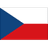 Czech Republic