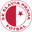 Slavia Prague