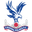 Crystal Palace
