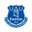 Everton