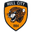 Hull