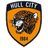 Hull