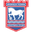 Ipswich