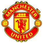 Manchester Utd