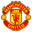 Manchester Utd