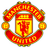 Manchester Utd