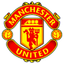 Manchester Utd