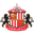 Sunderland