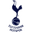 Tottenham