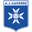 Auxerre
