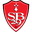 Brest
