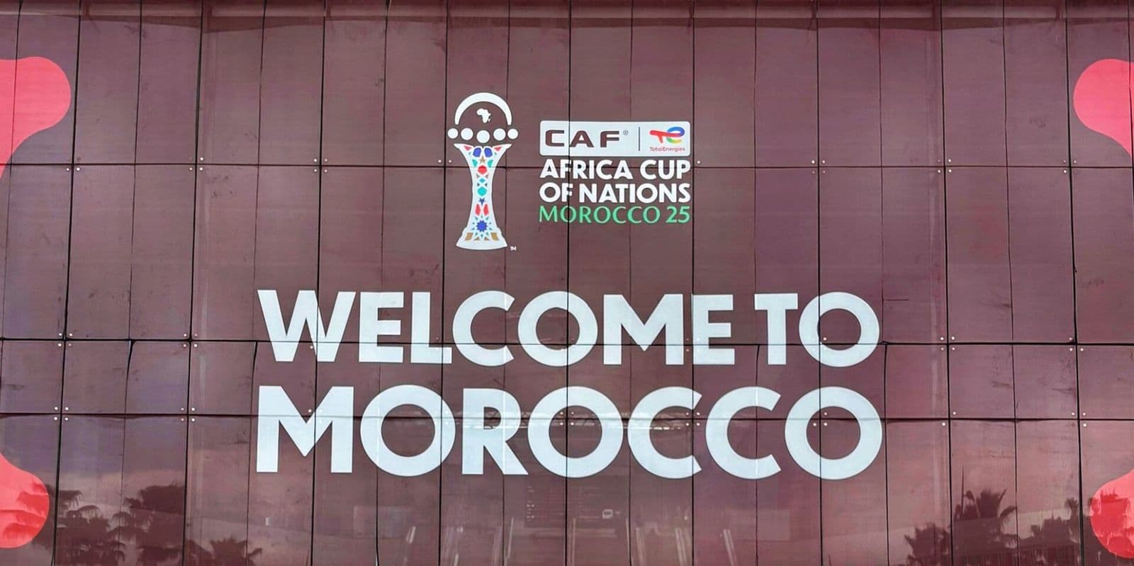 Morocco