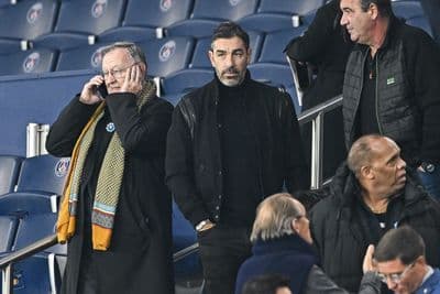 Robert Pires