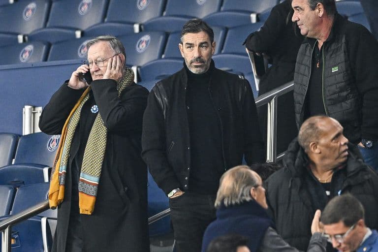 Robert Pires