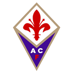 Fiorentina