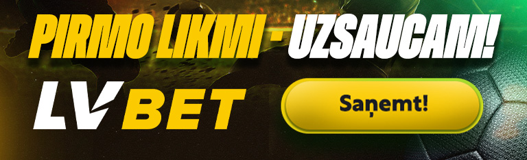 LVBet
